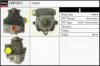 DELCO REMY DSP281 Hydraulic Pump, steering system